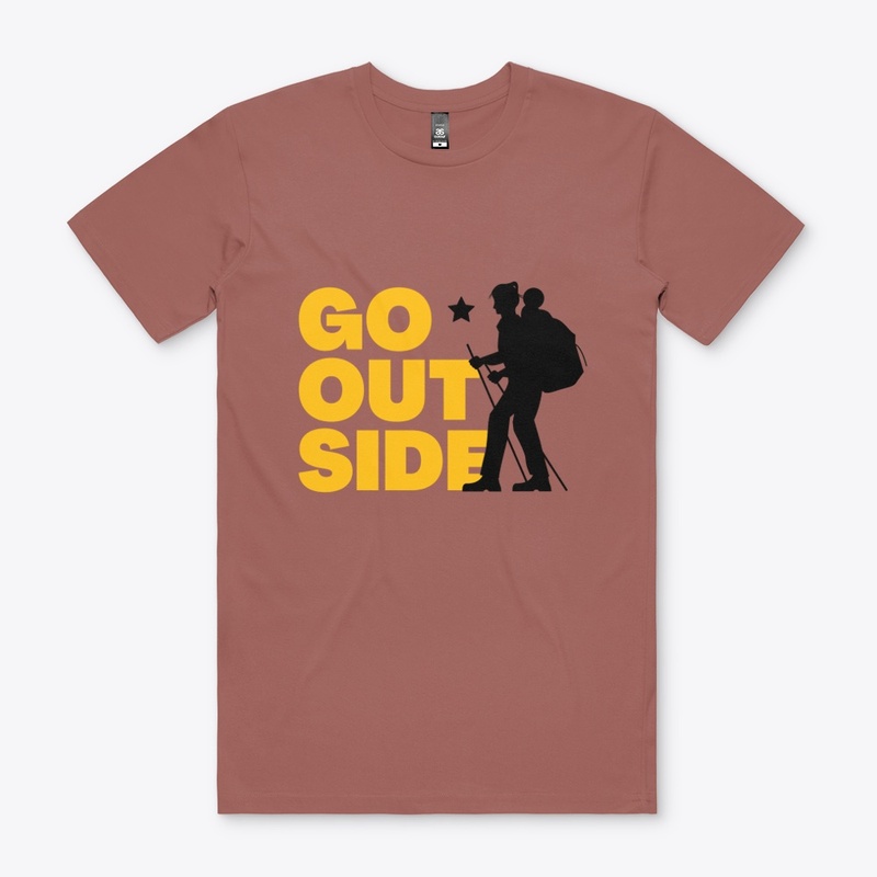 go
