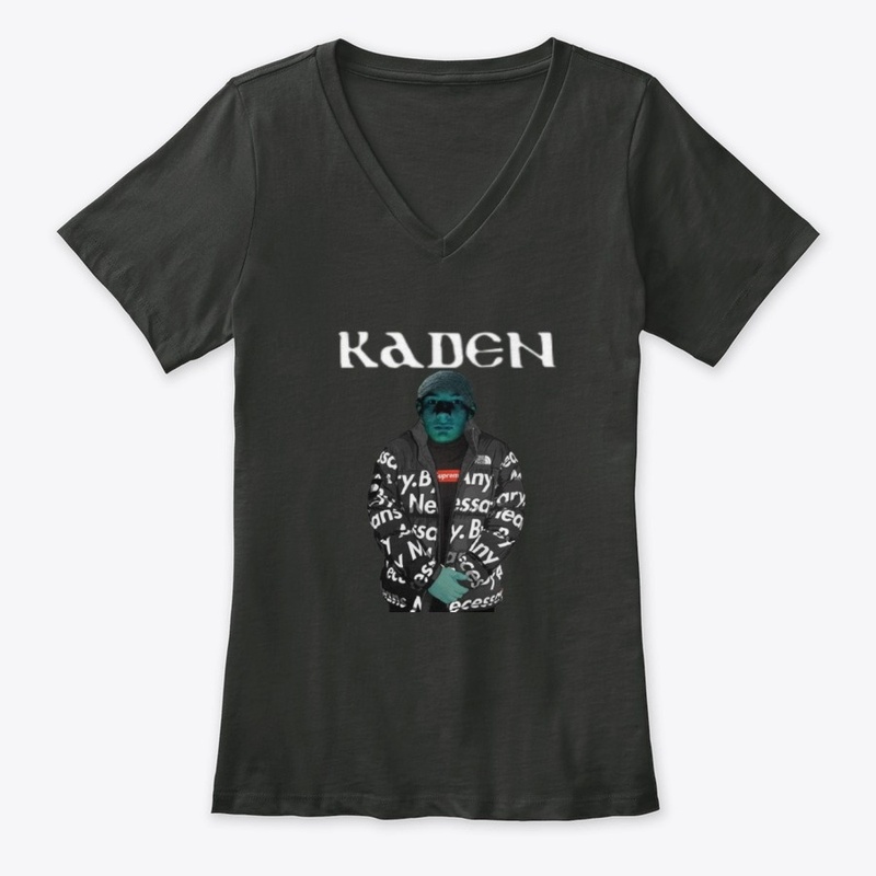 Drip Kaden