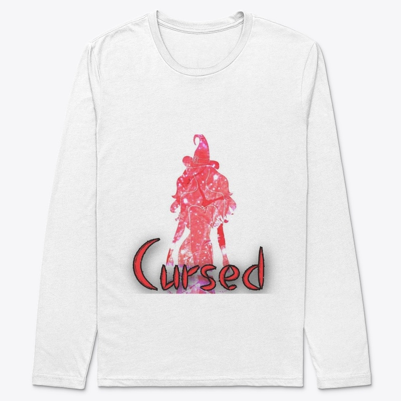 Cursed
