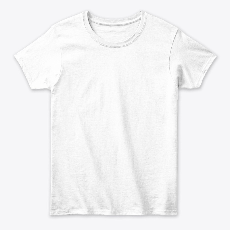 Dinosaur T-shirt