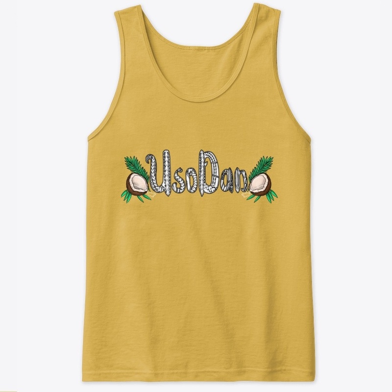Island Love