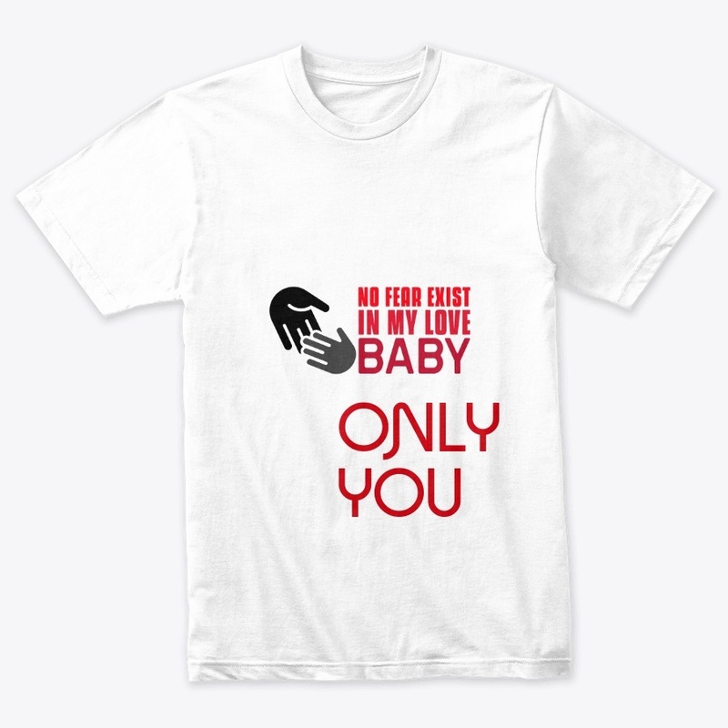 Valentine's Day Design 