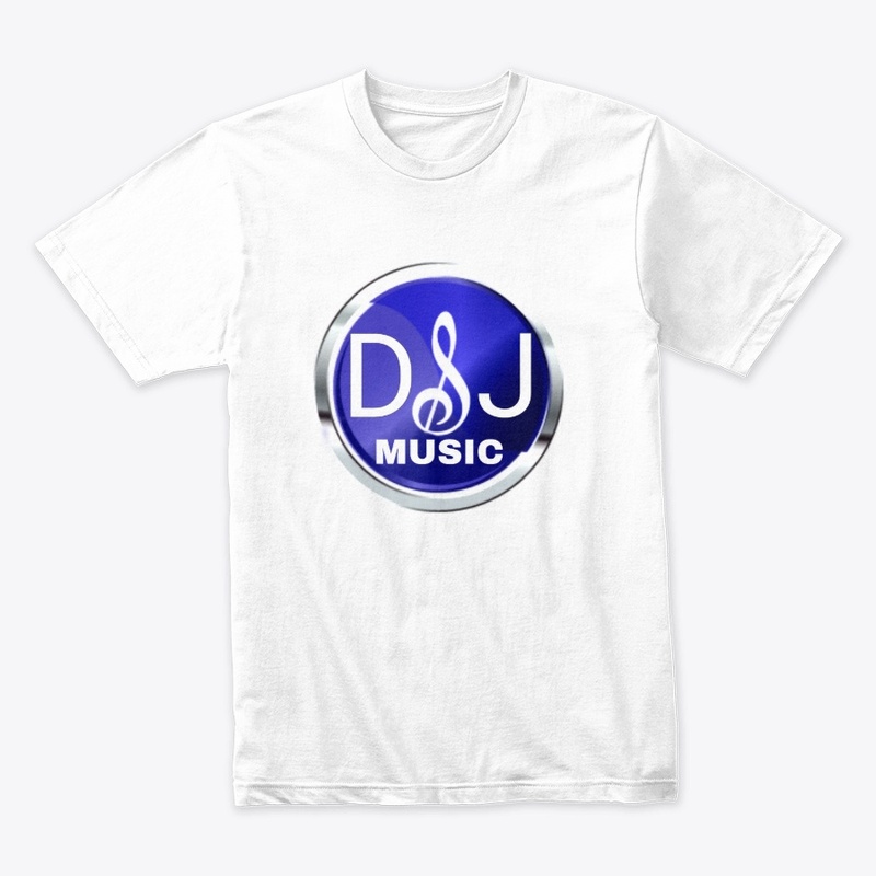 D&J Music - (Garments Store)