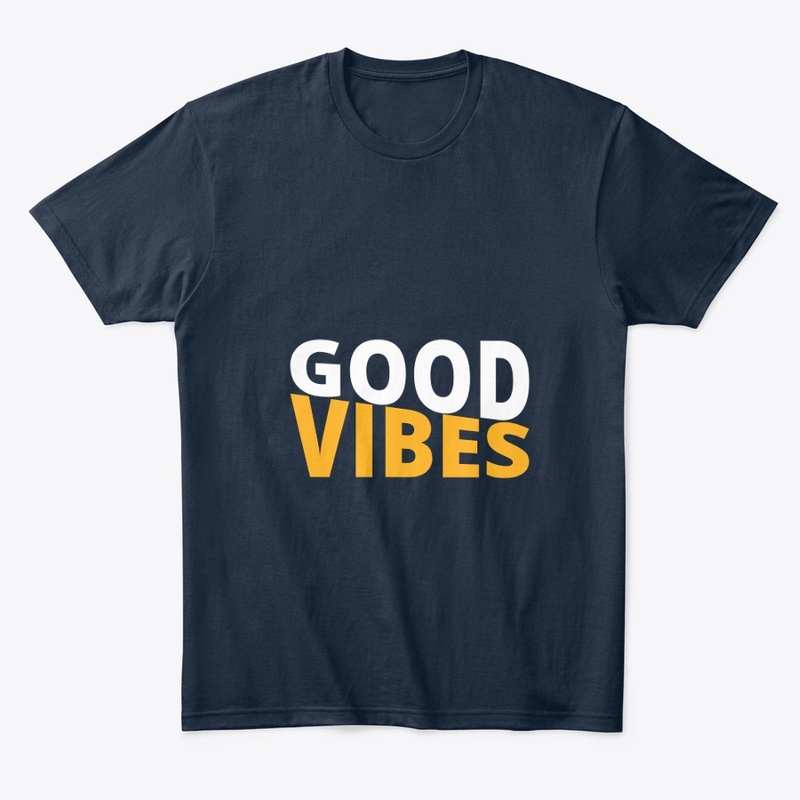 Good Vibes