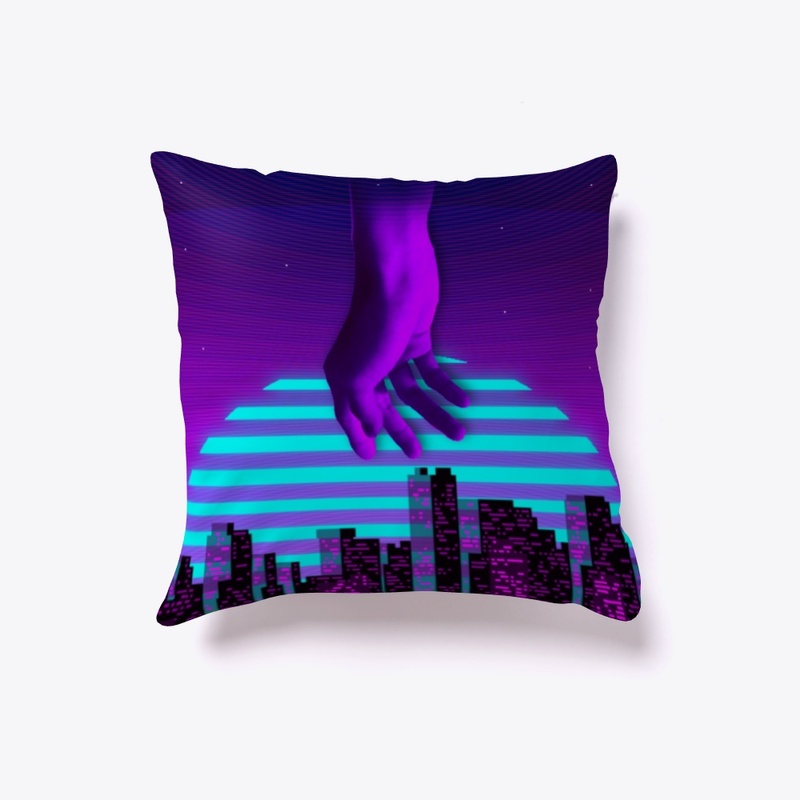 [ h e a v e n s ] Collection