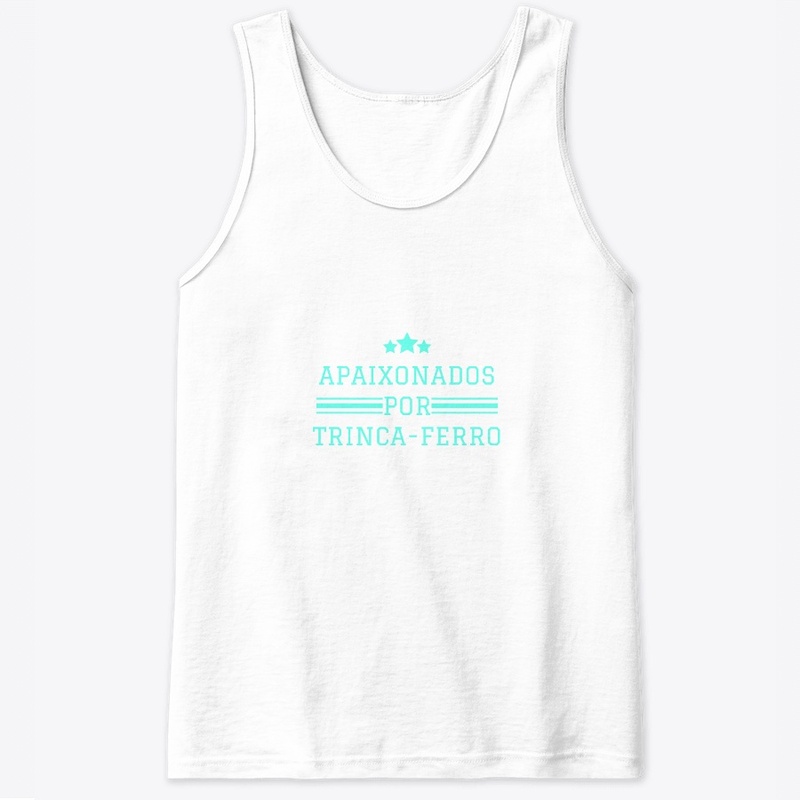 CAMISA PERSONALIZADA CRIADOR APAIXONADO