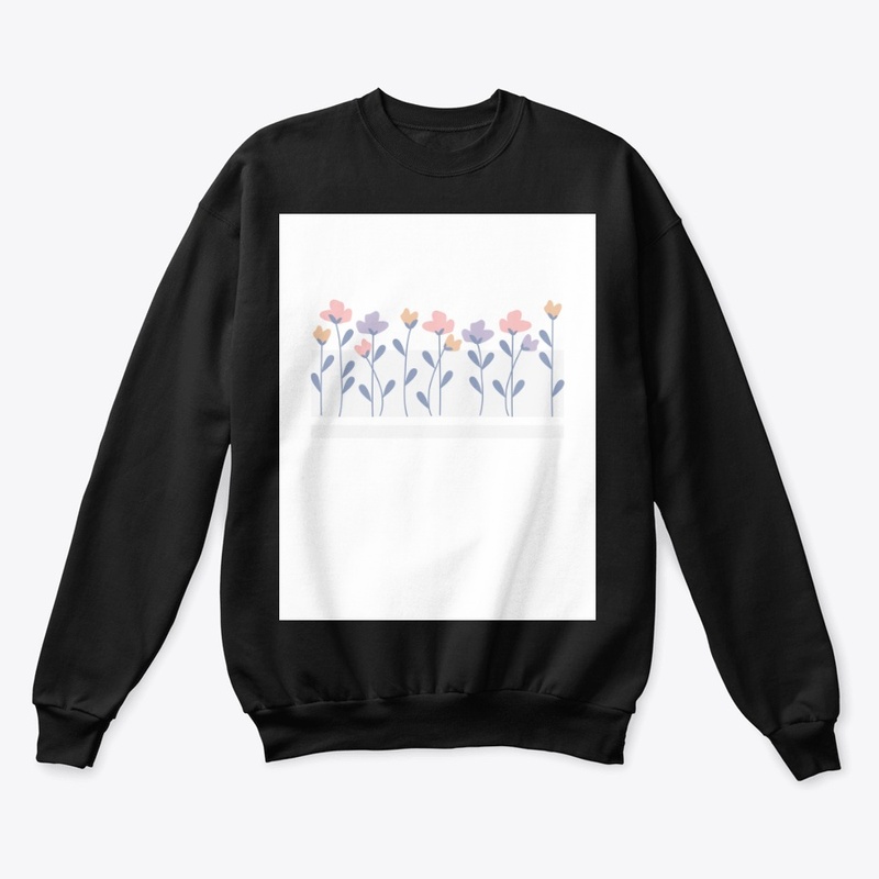 Best Design Tee