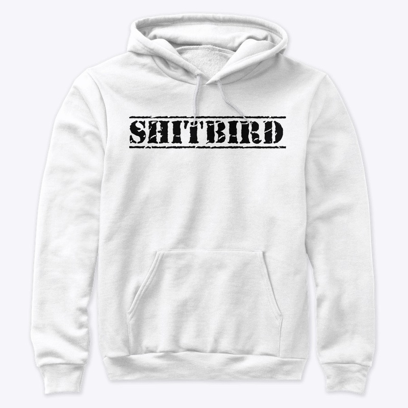 SH!TBIRD APPAREL