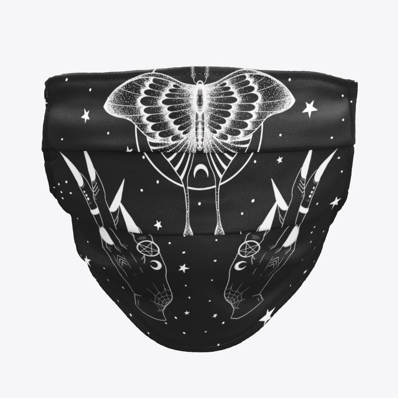 Wings of Night