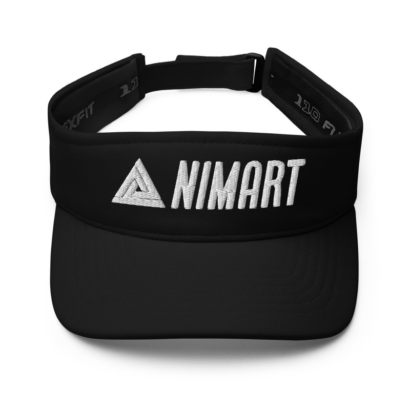 Animart 