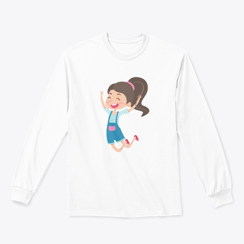 Happy Design cloth 