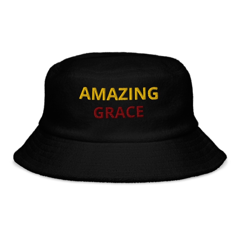 Hat of CooL
