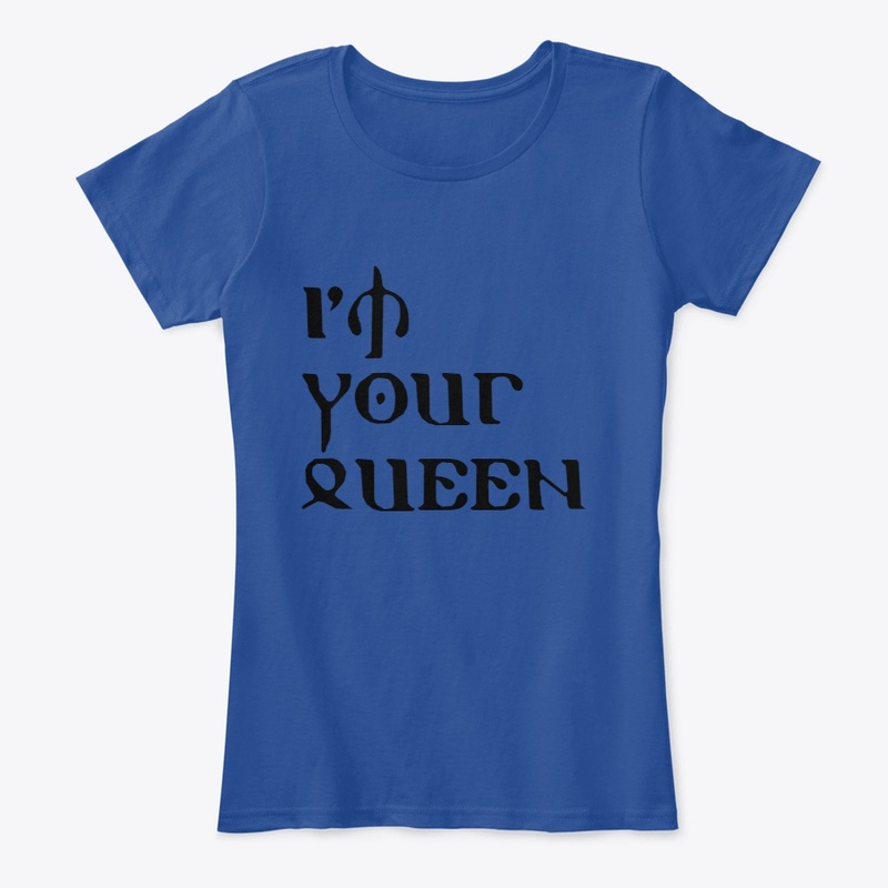NEW FASHION 