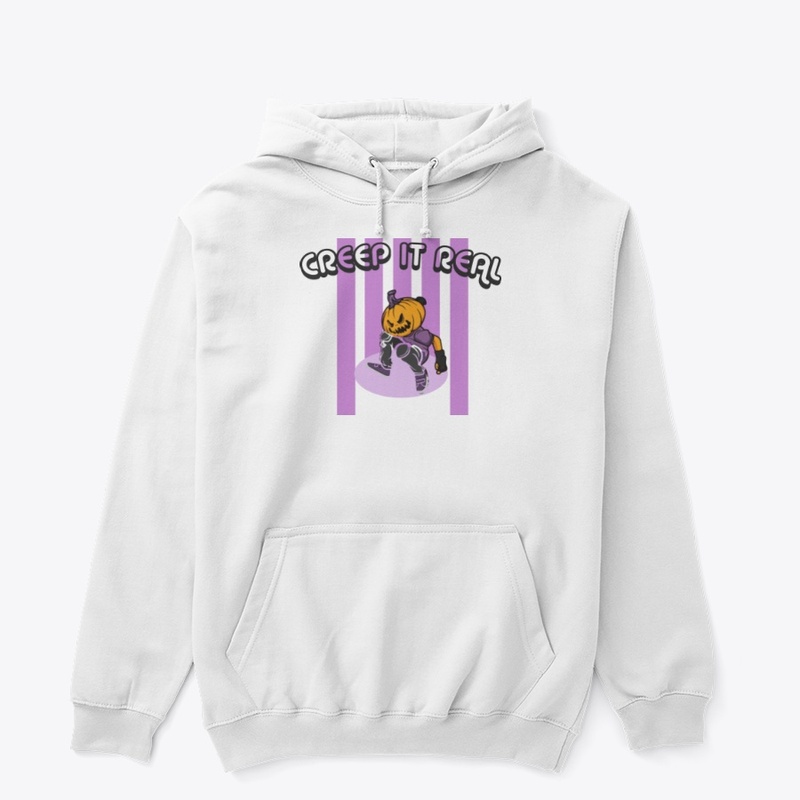 Cricut Sublimation shirt and hoodies