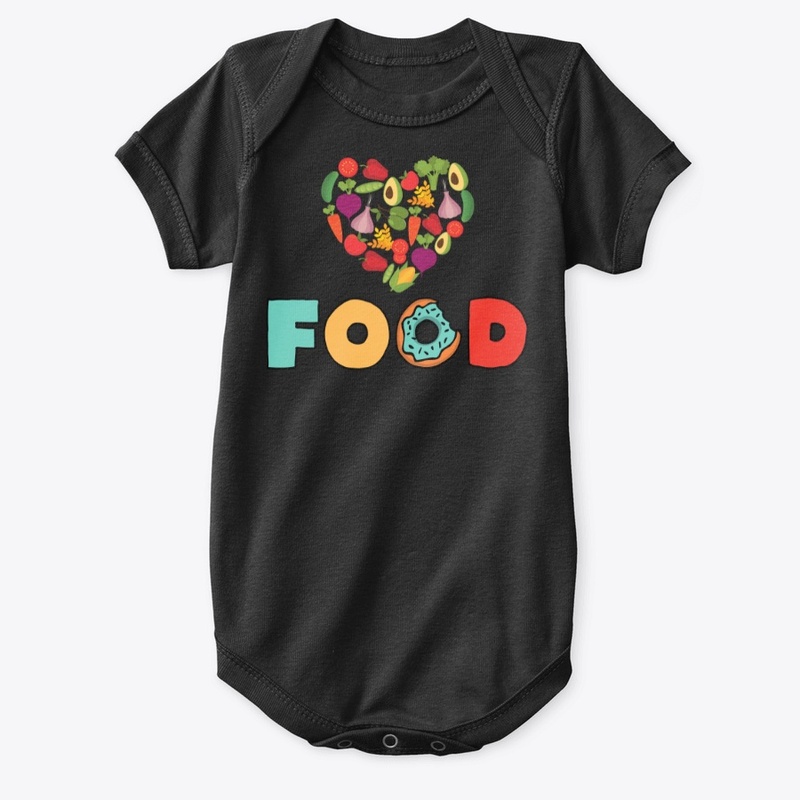Foodies
