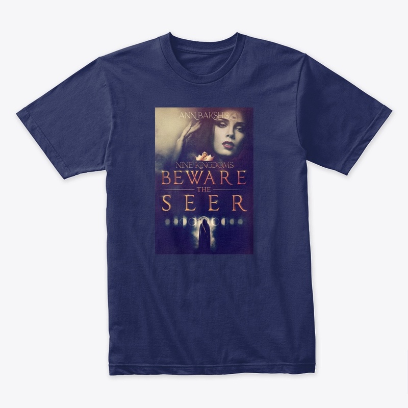 Beware the Seer