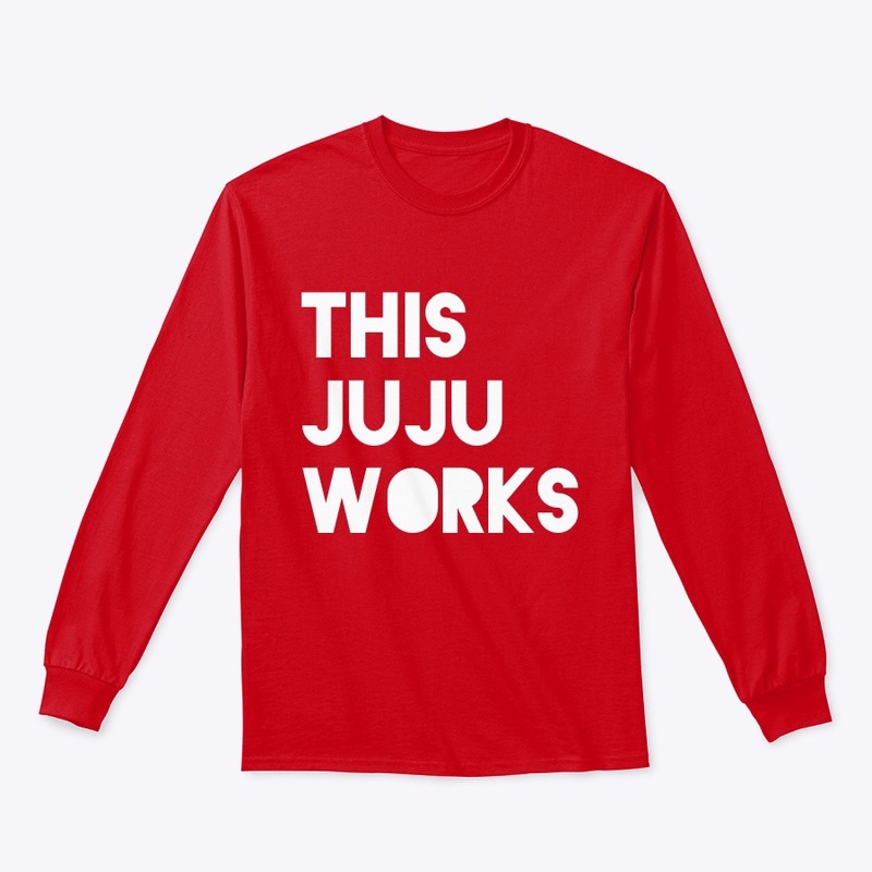 JuJu Works