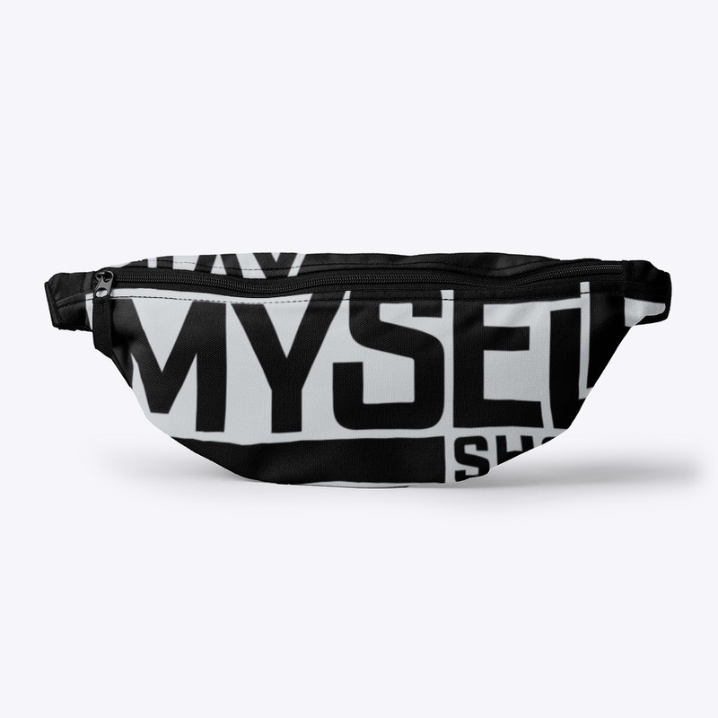 Logo  Sticker