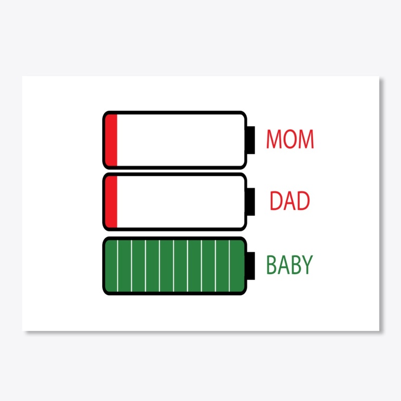 Family Energy