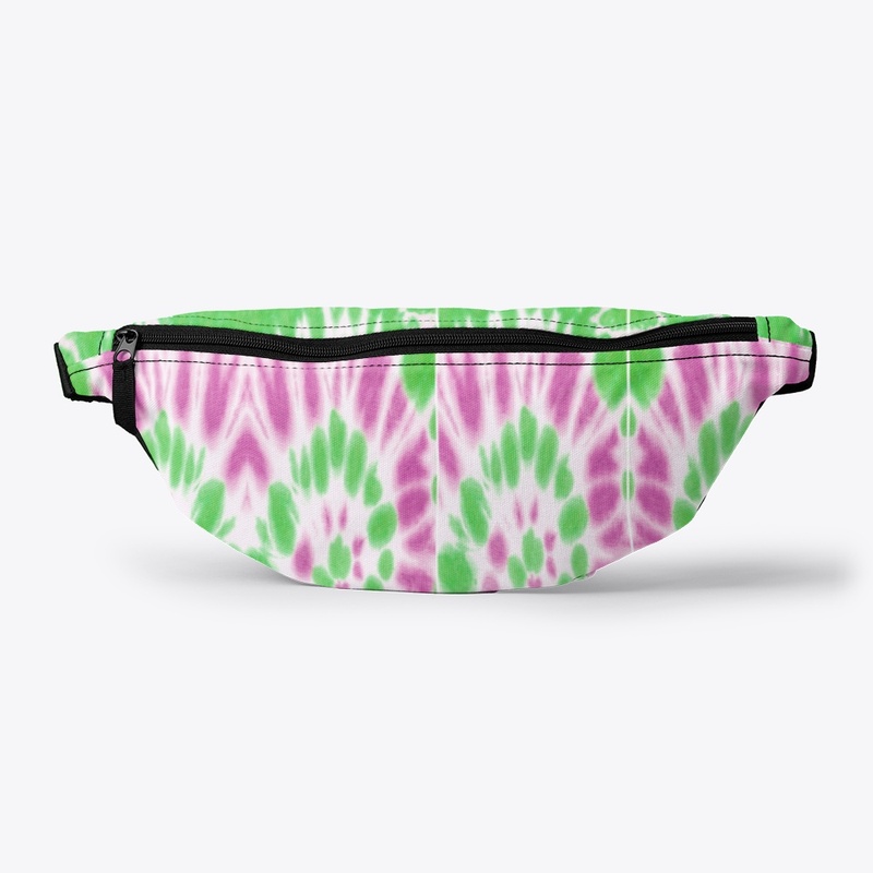 Tie Dye T Shirts  Pillows, Leggings