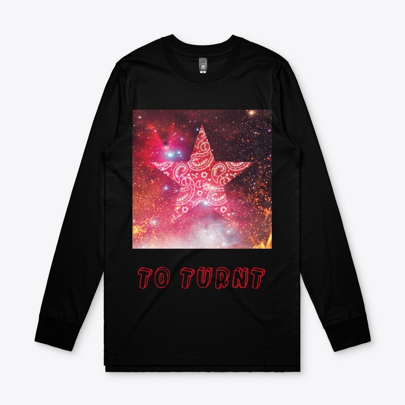 new texas drip