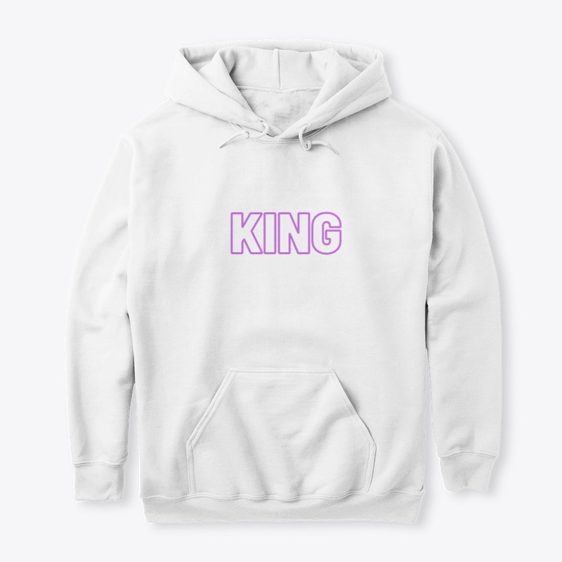 King