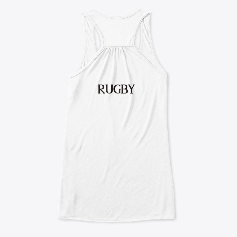 Rugby Classic Brand - Babes