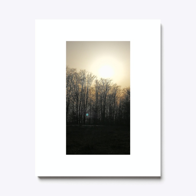 Natura