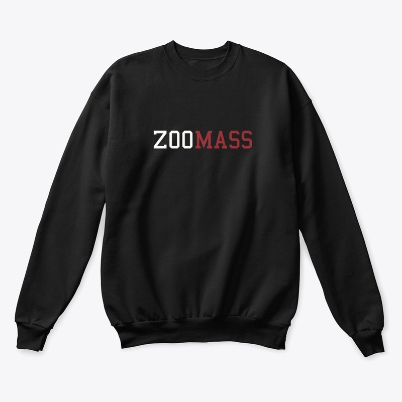 ZooMass University 