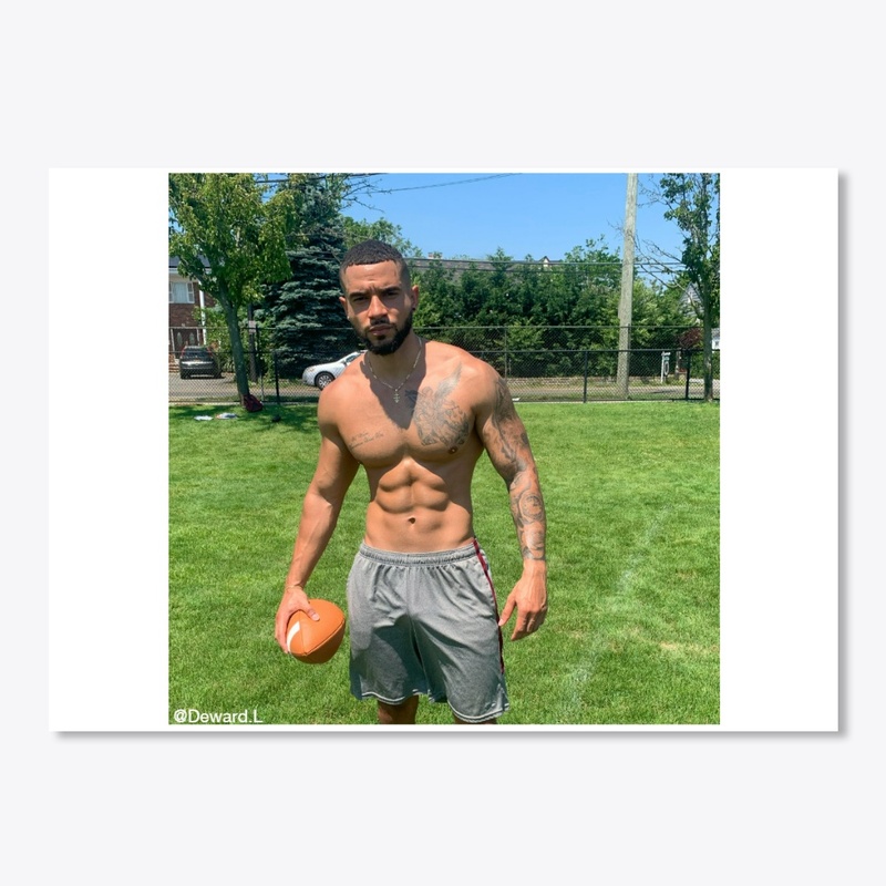 Your MCE 