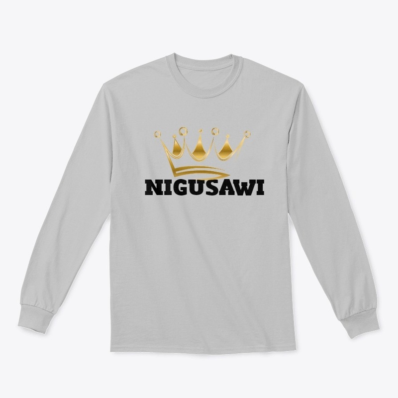 NIGUSAWI