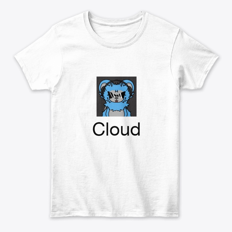 sale cloudstock