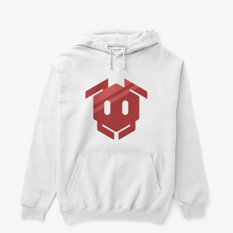 Smallant Merch