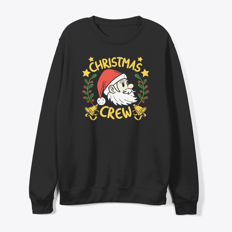 Christmas t-shirt