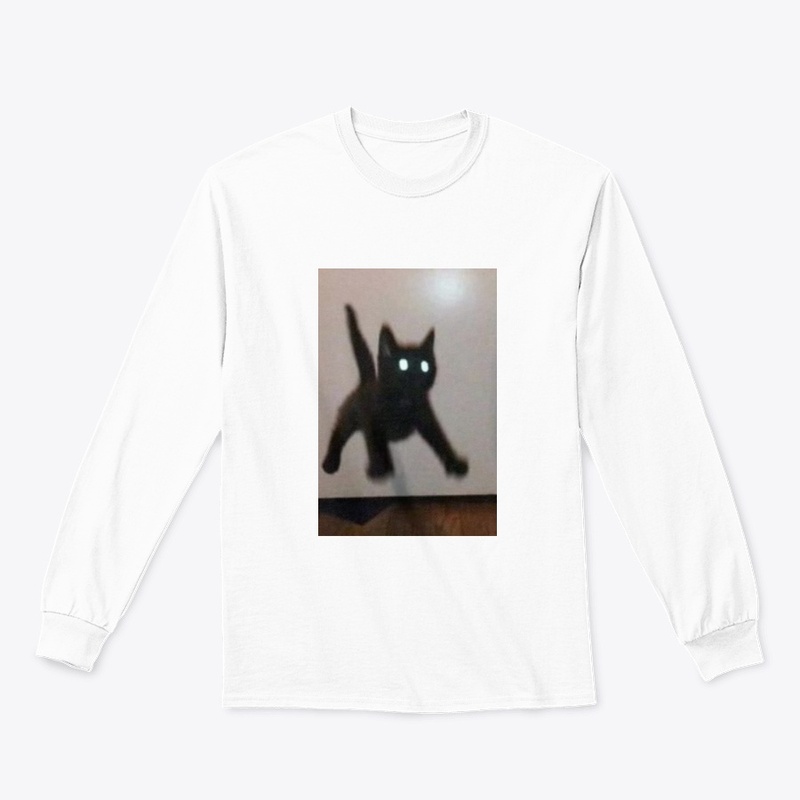 Im Freakit Meowt!!!