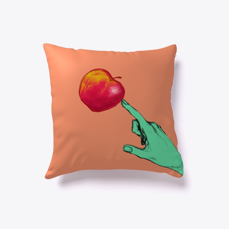 POINT (apple edition)