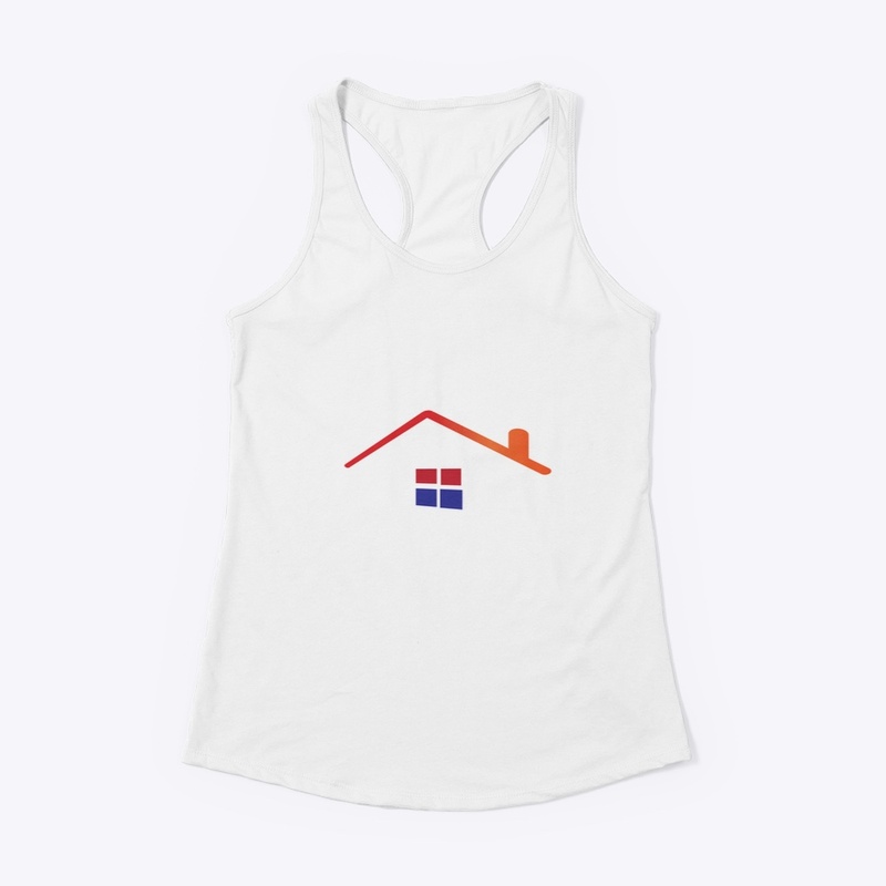 Gotel Website Tee