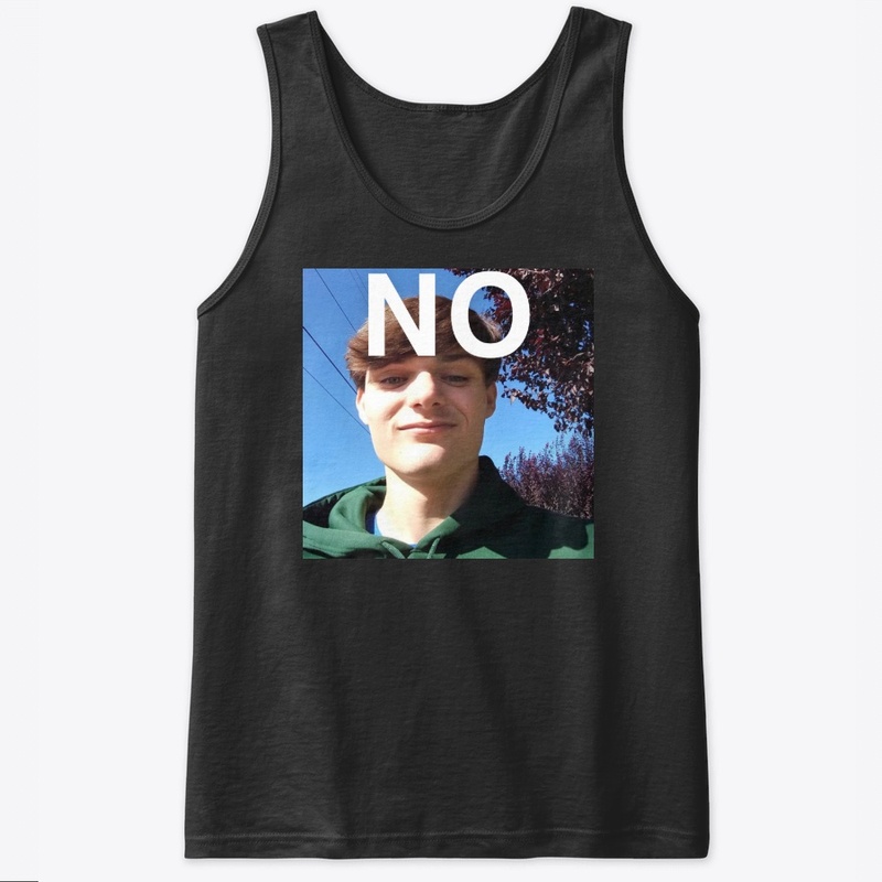 NO
