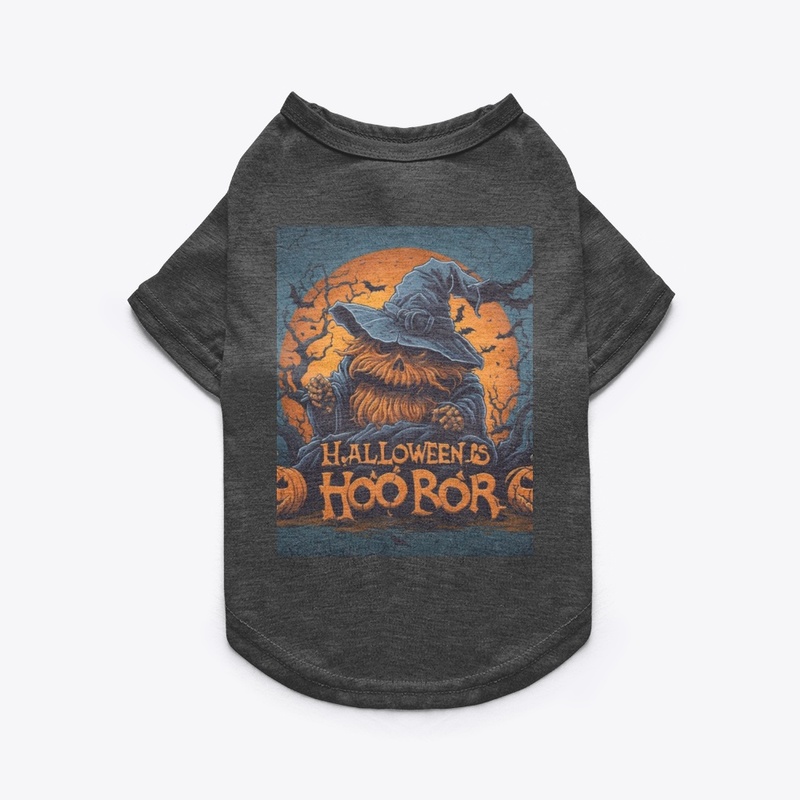 Halloween horror T-shirt, Shirt, Hoodies
