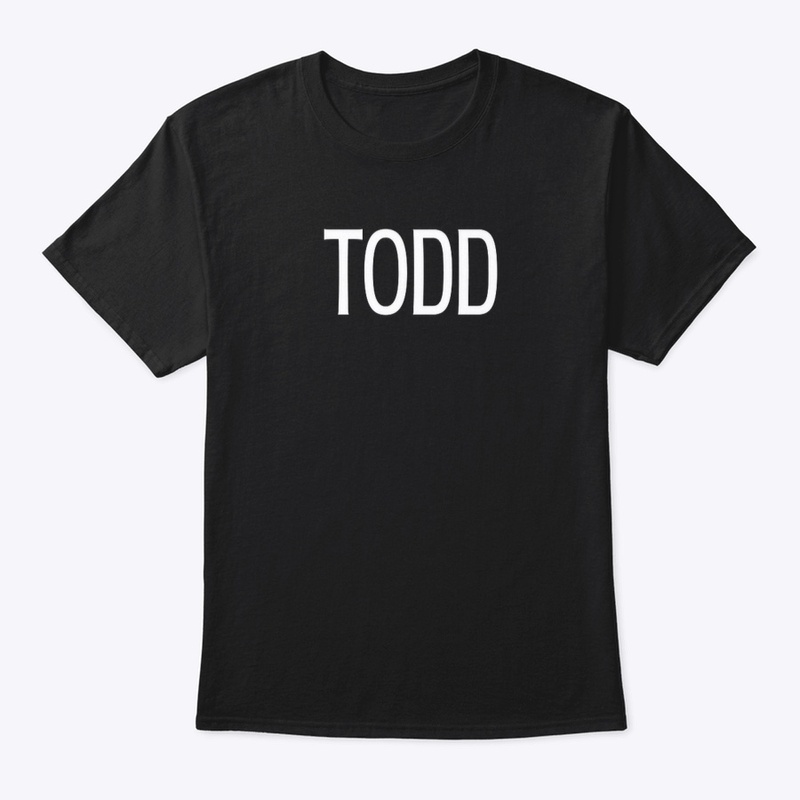 TODD Collection
