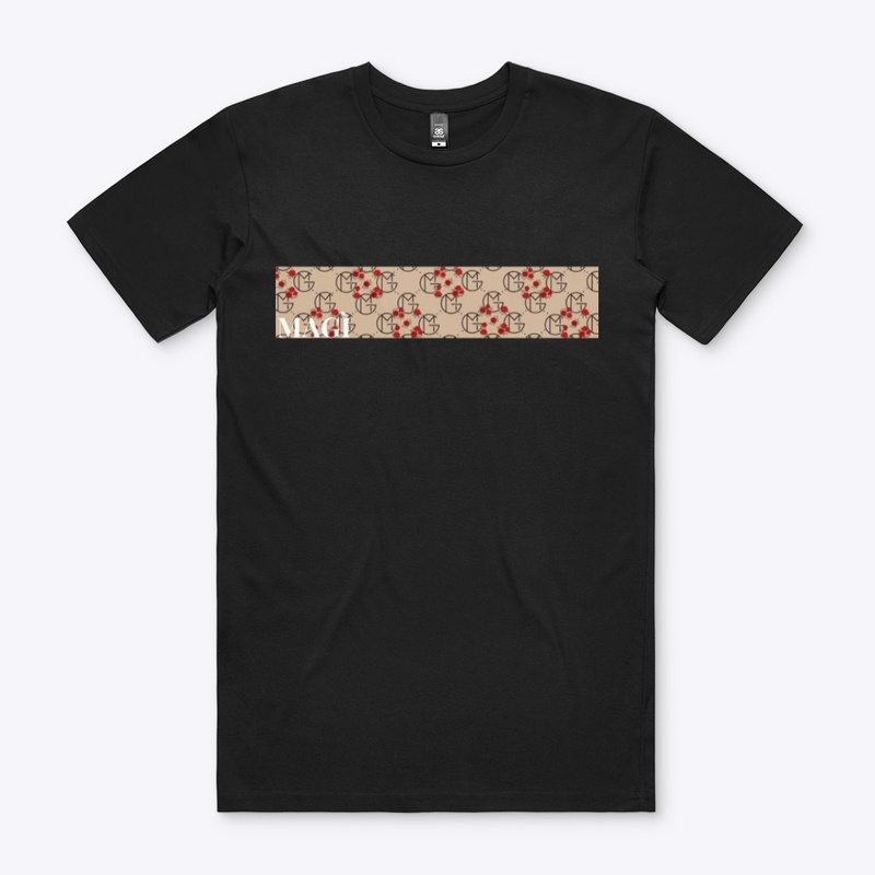 MAGÌ ROSE BOWL 