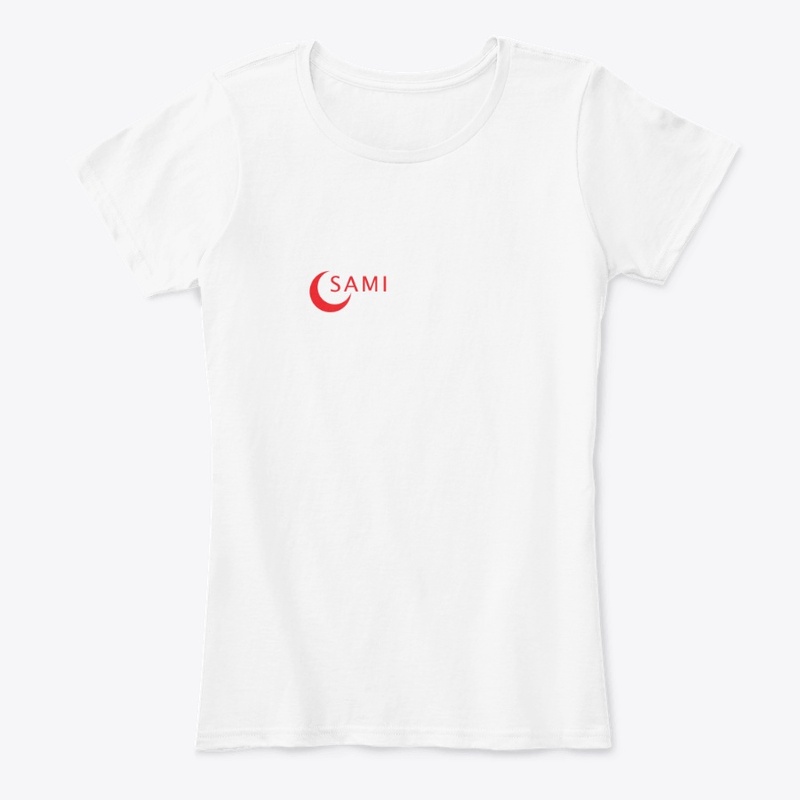 The Official Sami
