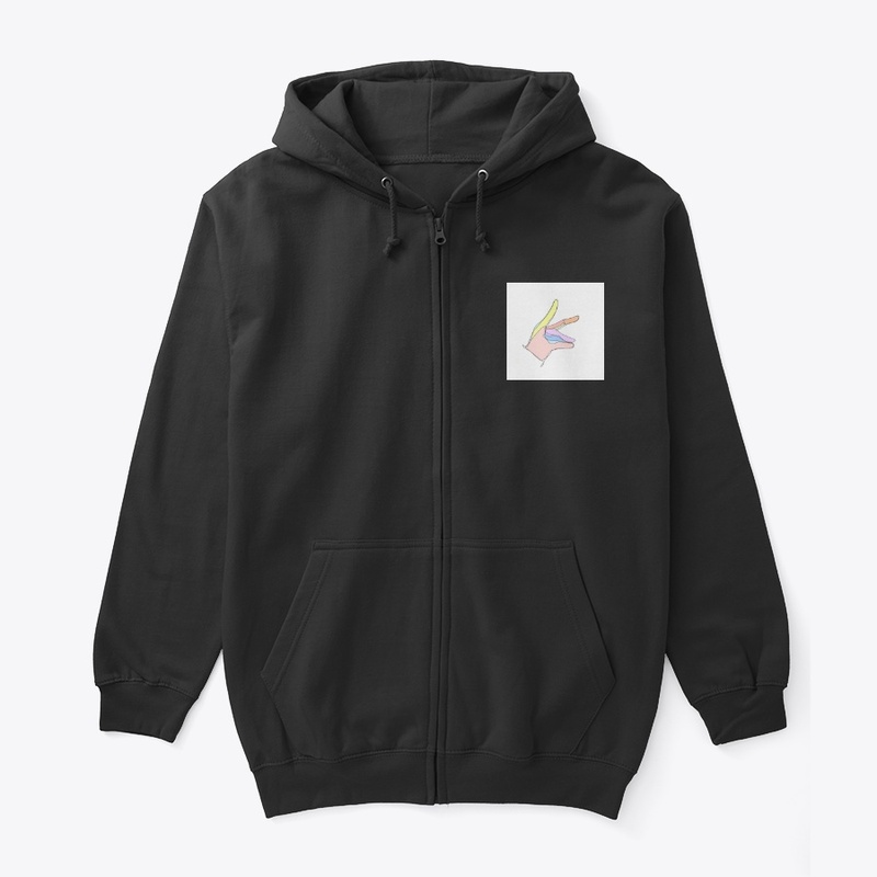 Kitsuné (Fox)