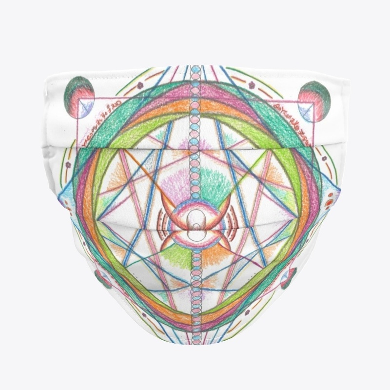 Transcending the Karmic Cycle