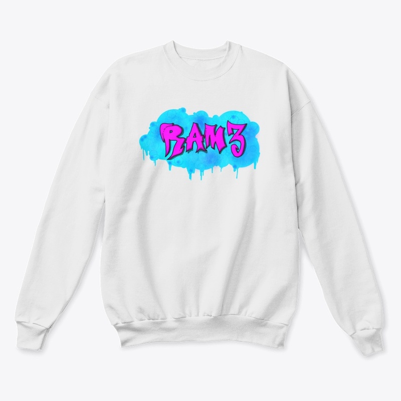 Graffiti Bomb Collection