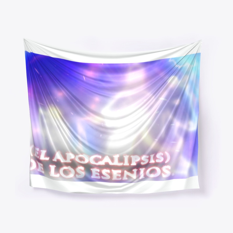 Yeshua Fiel y verdadero, Apocalipsis