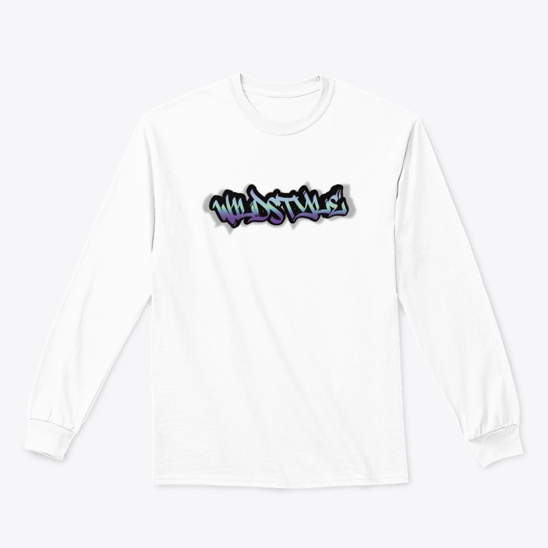Wildstyle