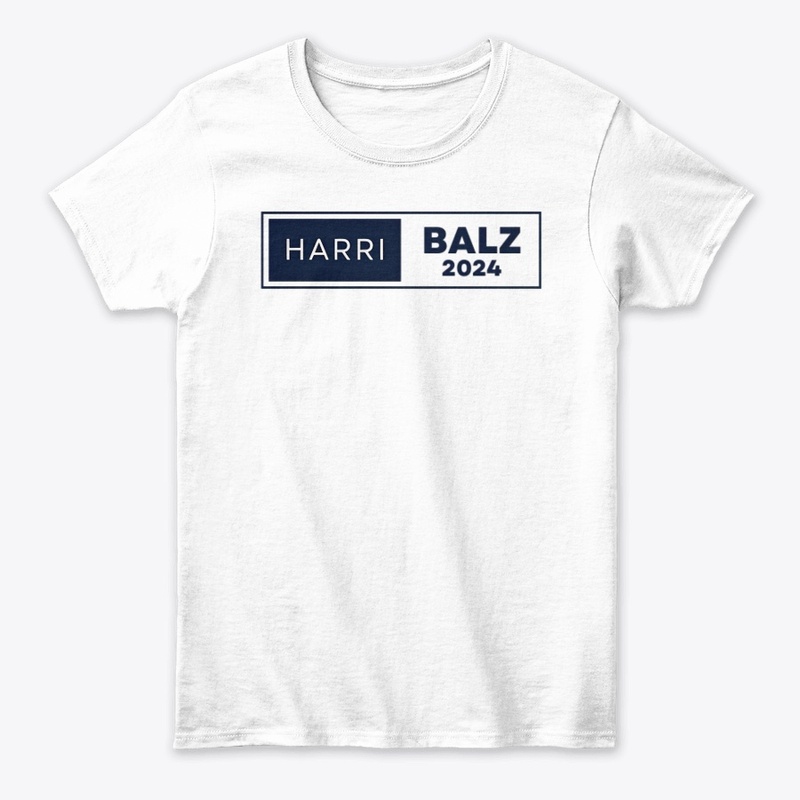 Harri Balz