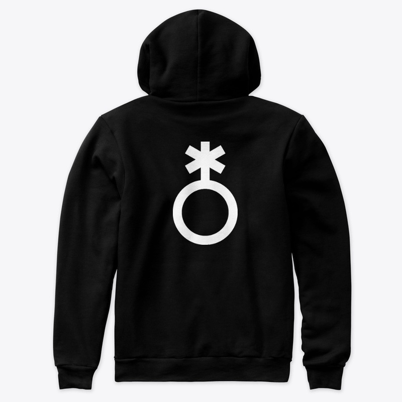 Nonbinary