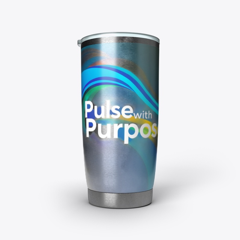 Pulse with Purpose